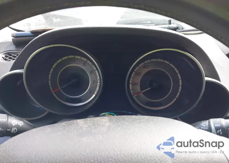 2012 Acura Mdx Technology Package из США, поврежденный, VIN 2HNYD2H41CH508109